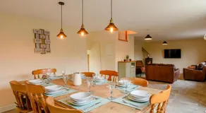 3 Bed in Matlock oc-78717 - Image 3