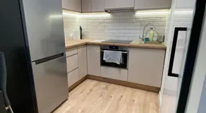 Cute house - Image 3