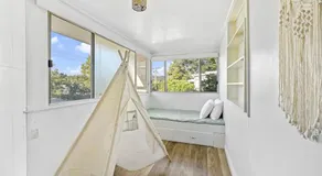 Seednest Spacious Family Home BBQ &Large Dining - Image 4