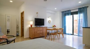 Biznaga Hols - Image 2