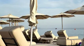 Dua Green Coast - Image 5