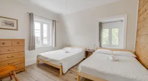 Auberge du vieux pont - Image 2
