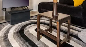 AnD Suites - Image 2