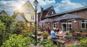 Altstadthotel Eibsen - Image 4