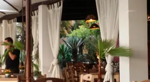 B&b Villa Rosalia - Image 2