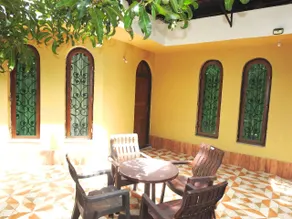 Shalom Dream Home - Image 3