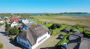 Haus am Bodden - Image 5