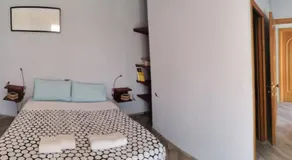 Blueberry Rooms - Image 4