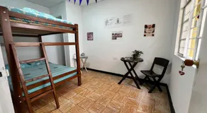 Casa Sotavento - Image 3