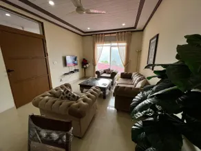 Bella Vista Apartment - Image 3