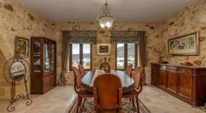 Villa Chrysseva - Image 4