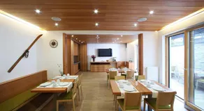 Apartment Bernik II - Image 5