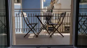Maison Marechiara - Image 4