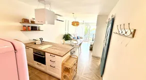 Apartamento Madrimar IF Beach - Image 3