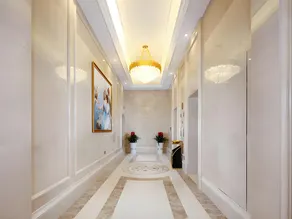 Vienna Hotel Baoshan Yongchang Road - Image 3