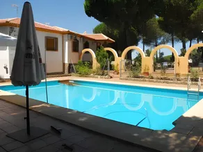 Apartamentos Paraje San Gines - Image 3