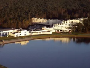 Hotel Wodnik - Image 5