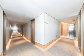 Ji Hotel Taixing Xinghuo Road - Image 4