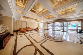 Bohua Business Hotel - Image 2