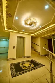 Double D Luxury Apartments - Image 5