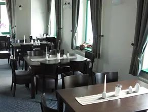 Parchimer Brauhaus - Image 5