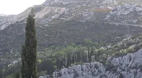 Antea - Image 4