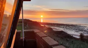 Coastguard Lookout - Image 3