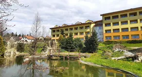 Apartman Frymburk Escape - Image 3