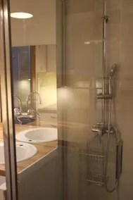 Chambres d'hôtes Elisa & Etienne - Image 2