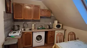 Agroturystyka pod świerkami - Image 3