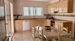 Villa Can Toni Miquelí - Image 5