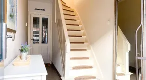 Smaakvol Vakantiehuis Serooskerke SE06 - Image 5