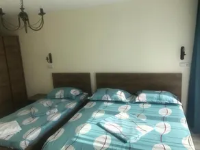 Casa din Padure - Image 2