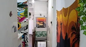 Sobrado Botafogo Guesthouse - Image 3