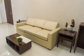 The Turquoise Suites - Image 4