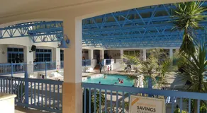 Private Kaliva 605, Club Mykonos Resort - Image 3