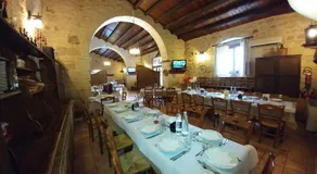 Agriturismo Al Casale - Image 3