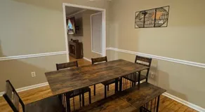 Cineluxe Retreat - Image 4