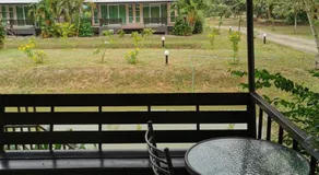 ภูร์ชรินท์ รีสอร์ท - Image 4