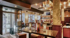 Inselhotel König - Image 3
