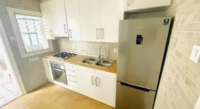 Precioso y exclusivo piso en centro de Tarragona - Image 4