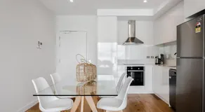 The East End Apartments by Urban Rest - Image 5