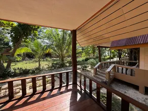 Season Bungalow - Image 4