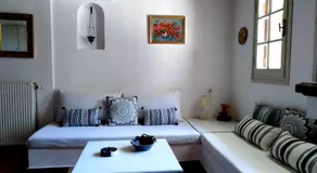 Villa Katerina - Image 4