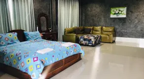 xaythone guest house - Image 2