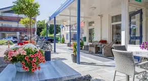 Hotel de Branding - Image 3