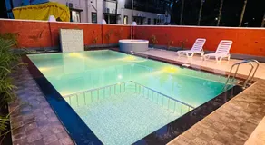 The Betelnut A Boutique Stay - Image 4