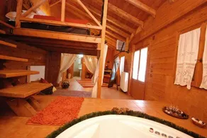 Guesthouse Alonistaina - Image 2