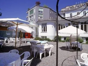 Seminar-Hotel Rigi am See - Image 5