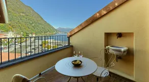 Home Holidays - by MyHomeInComo - Image 4
